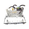 Recambio de pantalla multifuncion para seat ibiza (kj1) style referencia OEM IAM 5FJ035869BGVK  