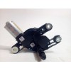 Recambio de motor limpia trasero para seat ateca (kh7) 1.6 tdi referencia OEM IAM 5G0955711C  W000089789
