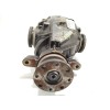 Recambio de diferencial trasero para bmw x3 (e83) 2.0 d referencia OEM IAM 7542222 33107535120 