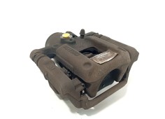 Recambio de pinza freno trasera derecha para peugeot 308 ii (lb_, lp_, lw_, lh_, l3_) 1.6 bluehdi 120 referencia OEM IAM 1608998