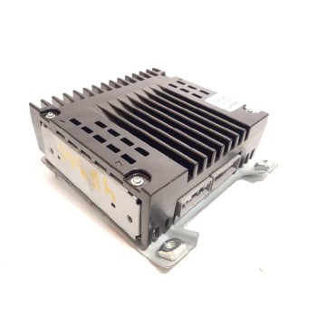 MODULO ELECTRONICO 39186T1GG01 39186T1GG011M1 