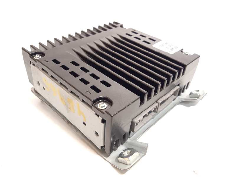 MODULO ELECTRONICO 39186T1GG01 39186T1GG011M1 