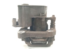 Recambio de pinza freno trasera derecha para peugeot 308 ii (lb_, lp_, lw_, lh_, l3_) 1.6 bluehdi 120 referencia OEM IAM 1608998 2