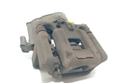 Recambio de pinza freno trasera izquierda para peugeot 308 ii (lb_, lp_, lw_, lh_, l3_) 1.6 bluehdi 120 referencia OEM IAM 16089