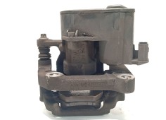 Recambio de pinza freno trasera izquierda para peugeot 308 ii (lb_, lp_, lw_, lh_, l3_) 1.6 bluehdi 120 referencia OEM IAM 16089 2