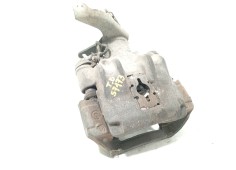 Recambio de pinza freno trasera derecha para iveco daily vi furgoneta 33s13, 35s13, 35c13 referencia OEM IAM 504360795  