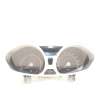 Recambio de cuadro instrumentos para ford fiesta vi (cb1, ccn) 1.6 tdci referencia OEM IAM 8A6T10849GL 1786854 