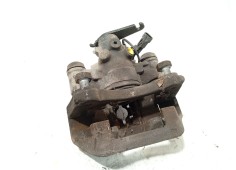 Recambio de pinza freno trasera derecha para iveco daily vi furgoneta 33s13, 35s13, 35c13 referencia OEM IAM 504360795   2