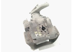Recambio de pinza freno trasera izquierda para iveco daily vi furgoneta 33s13, 35s13, 35c13 referencia OEM IAM 504360794  