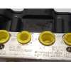 Recambio de abs para mercedes-benz clase cla (w118) 200 coupe (118.387) referencia OEM IAM A1779002305 2265106582 970136