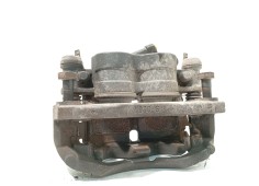 Recambio de pinza freno delantera izquierda para iveco daily vi furgoneta 33s13, 35s13, 35c13 referencia OEM IAM 5802078968   2