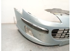Recambio de paragolpes delantero para peugeot 407 (6d_) 2.0 hdi 135 (6drhrh, 6drhre, 6drhrg, 6drhrj) referencia OEM IAM 7401RA   2