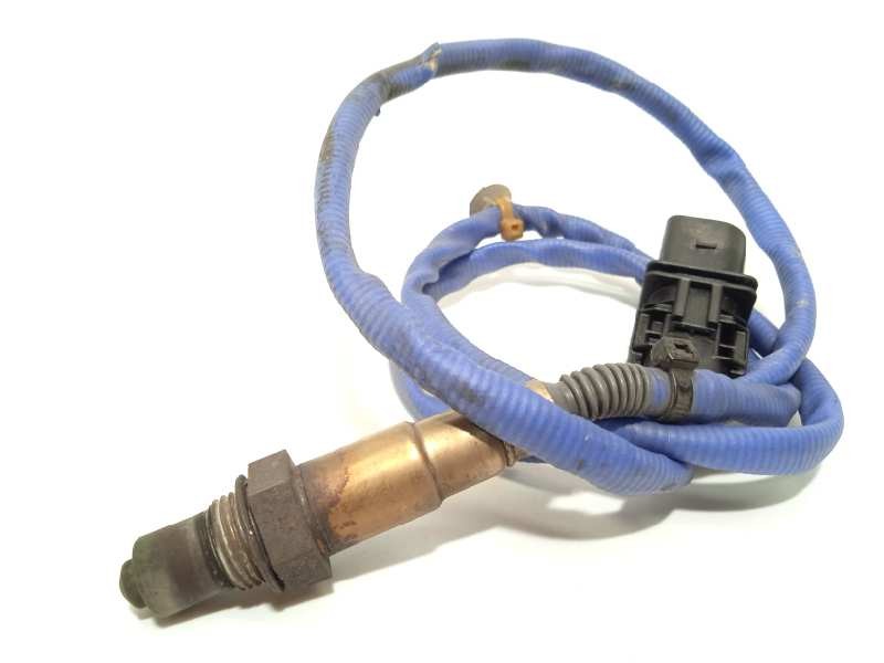 SONDA LAMBDA 9A160612301 0258017224