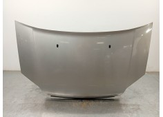 Recambio de capot para ford tourneo connect 1.8 tdci referencia OEM IAM 5149226  