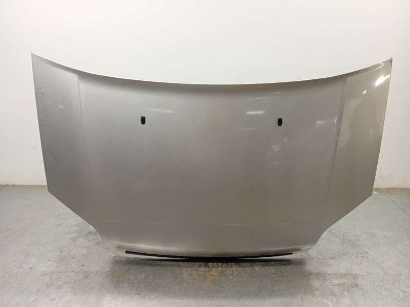 Recambio de capot para ford tourneo connect 1.8 tdci referencia OEM IAM 5149226  