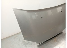 Recambio de capot para ford tourneo connect 1.8 tdci referencia OEM IAM 5149226   2