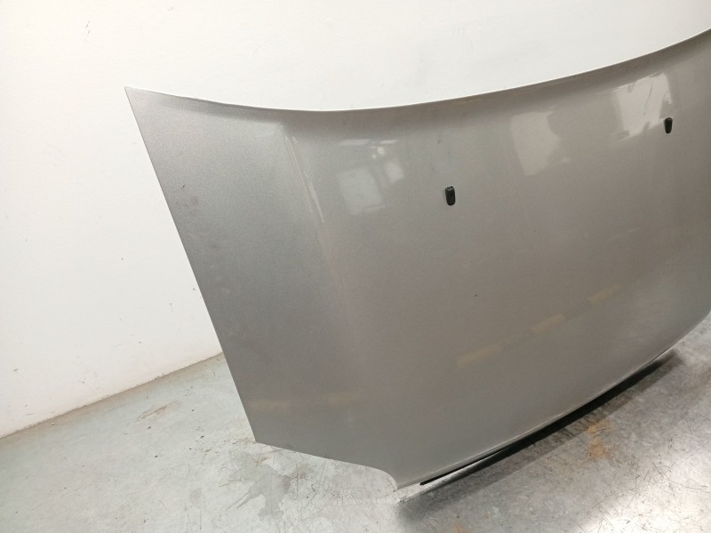 Recambio de capot para ford tourneo connect 1.8 tdci referencia OEM IAM 5149226  