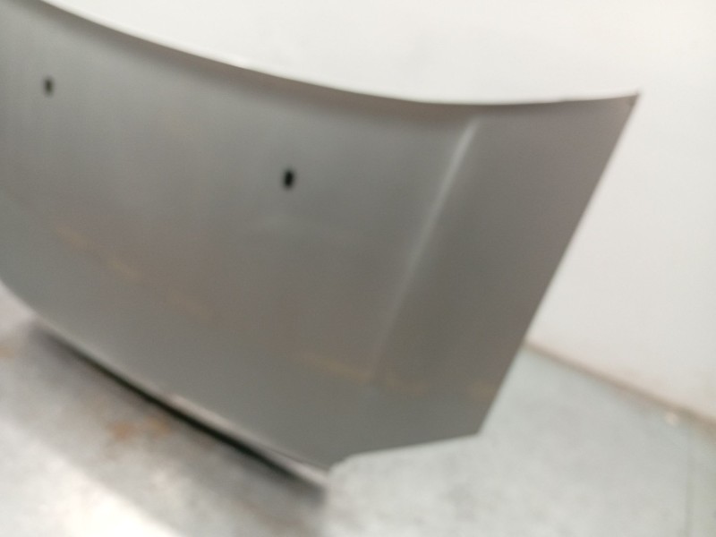 Recambio de capot para ford tourneo connect 1.8 tdci referencia OEM IAM 5149226  