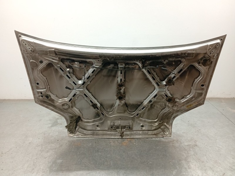 Recambio de capot para ford tourneo connect 1.8 tdci referencia OEM IAM 5149226  