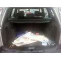 BMW X3 (E83)