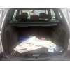bmw x3 (e83) del año 2006