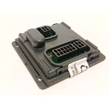 MODULO ELECTRONICO 7L6941330 39390030
