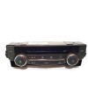 Recambio de mando climatizador para renault kadjar 1.2 tce energy referencia OEM IAM 275102210R  