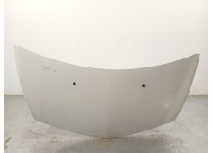 Recambio de capot para renault clio iii (br0/1, cr0/1) 1.2 16v (br02, br0j, br11, cr02, cr0j, cr11) referencia OEM IAM 775147611