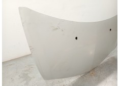 Recambio de capot para renault clio iii (br0/1, cr0/1) 1.2 16v (br02, br0j, br11, cr02, cr0j, cr11) referencia OEM IAM 775147611 2