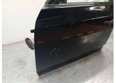 Recambio de puerta delantera izquierda para bmw x3 (e83) 2.0 d referencia OEM IAM 41003451015   2