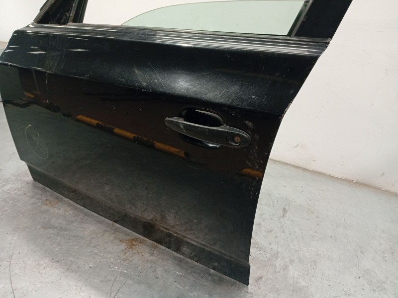Recambio de puerta delantera izquierda para bmw x3 (e83) 2.0 d referencia OEM IAM 41003451015  