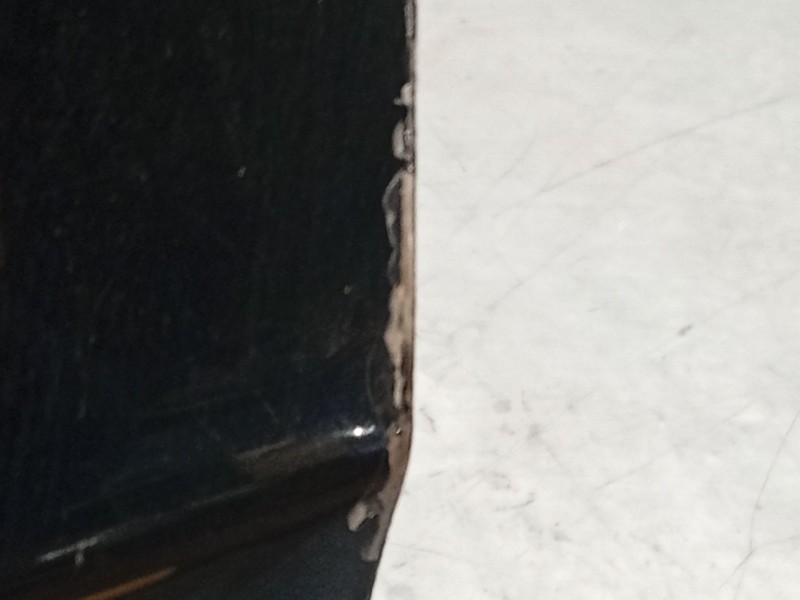 Recambio de puerta delantera izquierda para bmw x3 (e83) 2.0 d referencia OEM IAM 41003451015  