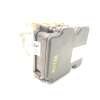 Recambio de abs para ford transit custom kasten 2.0 tdci cat referencia OEM IAM GK212C405AH 2265106512 269794