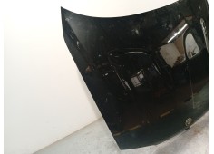 Recambio de capot para bmw x3 (e83) 2.0 d referencia OEM IAM 41003449411   2