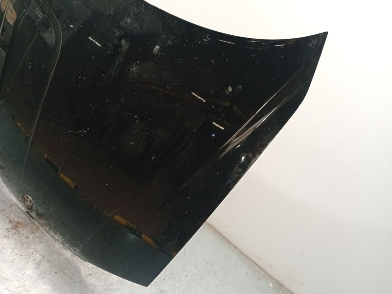 Recambio de capot para bmw x3 (e83) 2.0 d referencia OEM IAM 41003449411  