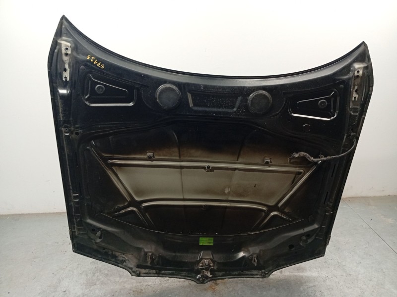 Recambio de capot para bmw x3 (e83) 2.0 d referencia OEM IAM 41003449411  