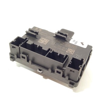 MODULO CONFORT 4M8959795P A2C7849390400