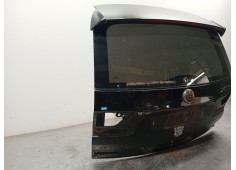 Recambio de porton trasero para bmw x3 (e83) 2.0 d referencia OEM IAM 41003452197 51713413286  2