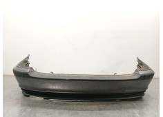 Recambio de paragolpes trasero para bmw 3 touring (e46) 320 d referencia OEM IAM 51128212587  