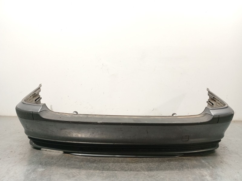 Recambio de paragolpes trasero para bmw 3 touring (e46) 320 d referencia OEM IAM 51128212587  