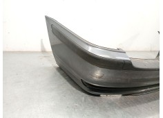 Recambio de paragolpes trasero para bmw 3 touring (e46) 320 d referencia OEM IAM 51128212587   2