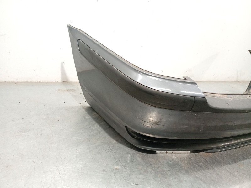 Recambio de paragolpes trasero para bmw 3 touring (e46) 320 d referencia OEM IAM 51128212587  