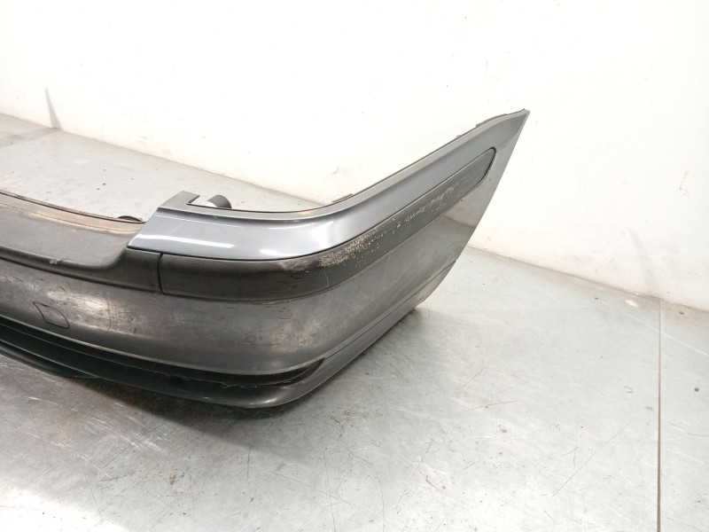 Recambio de paragolpes trasero para bmw 3 touring (e46) 320 d referencia OEM IAM 51128212587  