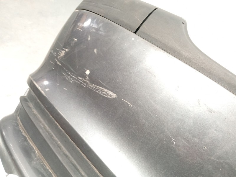 Recambio de paragolpes trasero para bmw 3 touring (e46) 320 d referencia OEM IAM 51128212587  