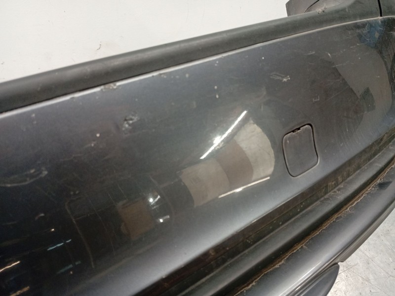 Recambio de paragolpes trasero para bmw 3 touring (e46) 320 d referencia OEM IAM 51128212587  