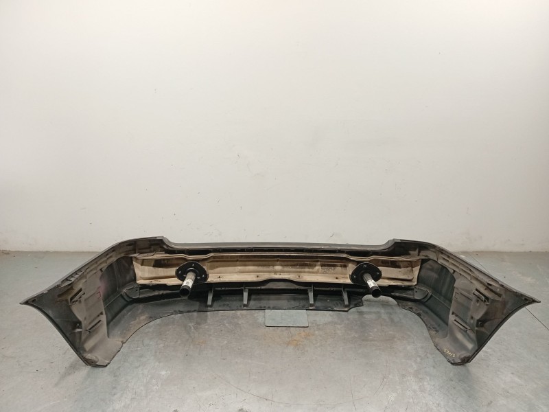 Recambio de paragolpes trasero para bmw 3 touring (e46) 320 d referencia OEM IAM 51128212587  