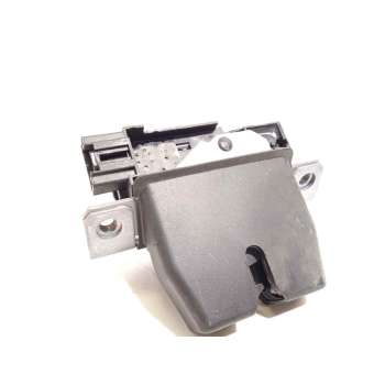 CERRADURA MALETERO / PORTON DS7AN442A66AD 2087194