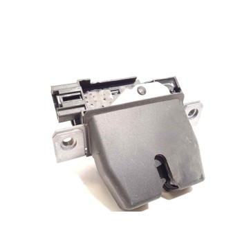 CERRADURA MALETERO / PORTON DS7AN442A66AD 2087194