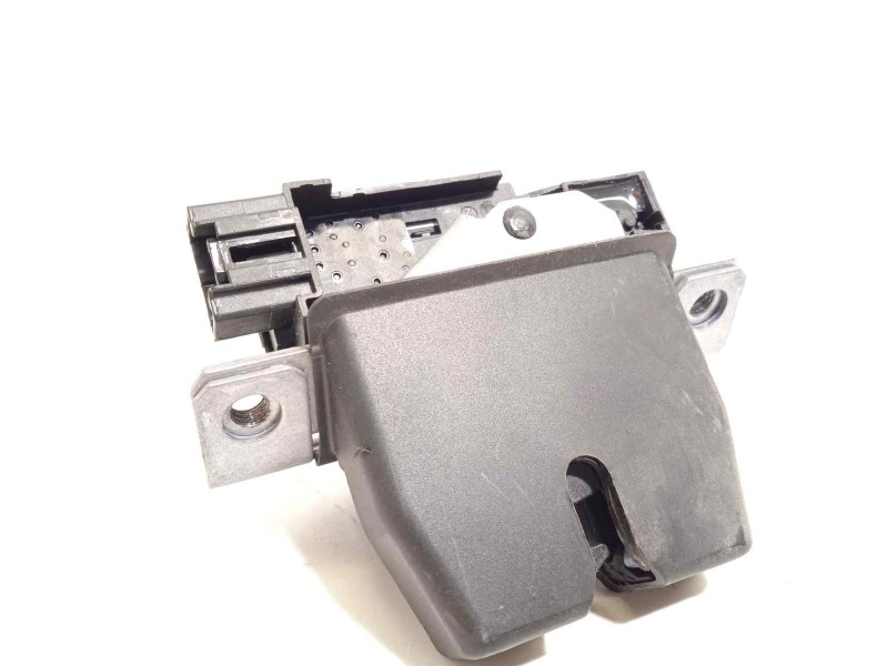 CERRADURA MALETERO / PORTON DS7AN442A66AD 2087194
