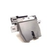 Recambio de cerradura maletero / porton para ford transit courier trend referencia OEM IAM DS7AN442A66AD  2087194